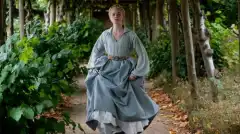 Великая 1 сезон 2 серия