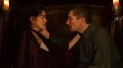 Великая 2 сезон 9 серия