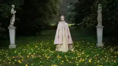 Великая 2 сезон 10 серия