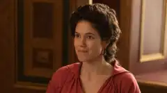 Великая 1 сезон 10 серия